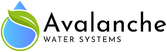 Logo Avalanche Water Systems
