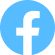 Follow AWS on Facebook