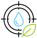 aws icon focus