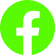 Follow Stink Stake on Facebook