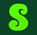 Learn more about Stink Stake